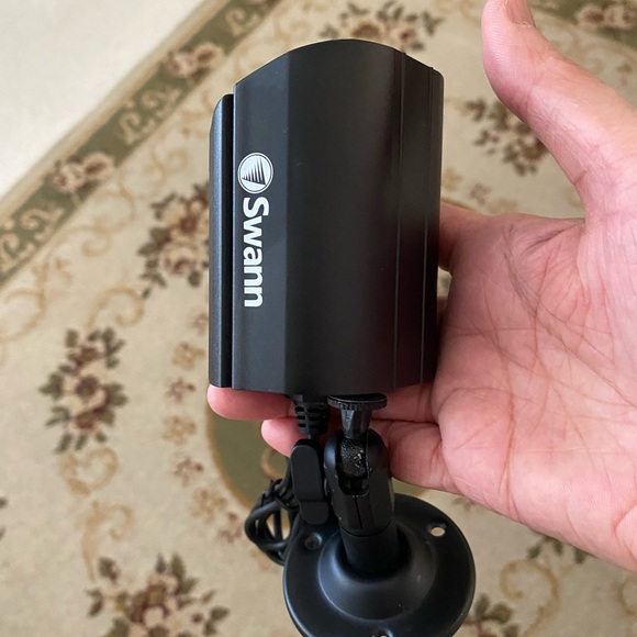 Swann CCTV Security Camera - Picture 8 of 14